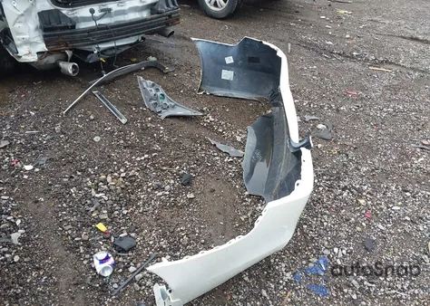 2015 Nissan Altima 3.5 Sl from USA, damaged, VIN 1N4BL3AP1FC448807